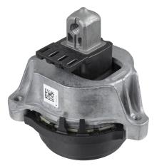 LEMFÖRDER 45340 01