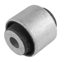 LEMFÖRDER 45352 01