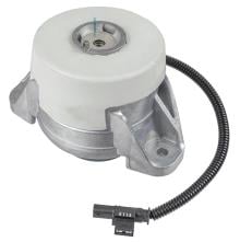 LEMFÖRDER 45354 01
