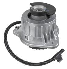 LEMFÖRDER 45357 01