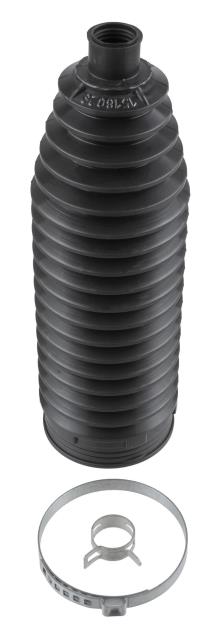 LEMFÖRDER 45407 01