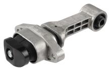 LEMFÖRDER 45450 01