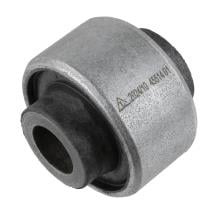 LEMFÖRDER 45514 01