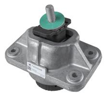 LEMFÖRDER 45545 01