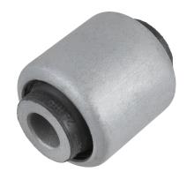 LEMFÖRDER 45548 01