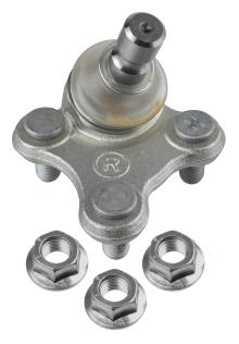 LEMFÖRDER 45780 01