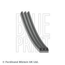 Blue Print AD03R872