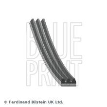 Blue Print AD03S810