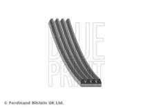 Blue Print AD04R1155