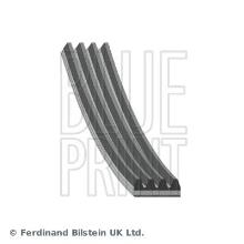 Blue Print AD04R715