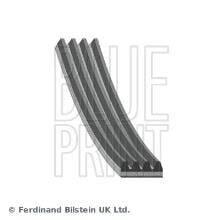 Blue Print AD04R845