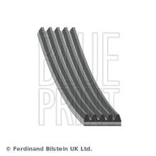 Blue Print AD05R954