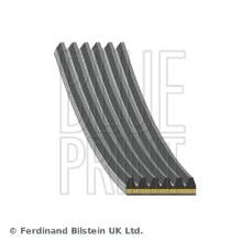Blue Print AD06A1190
