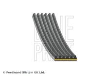 Blue Print AD06A1199