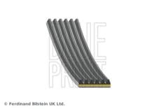 Blue Print AD06A987