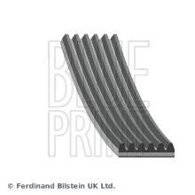 Blue Print AD06R1206
