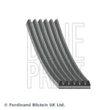 Blue Print AD06R1230