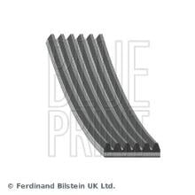 Blue Print AD06R963