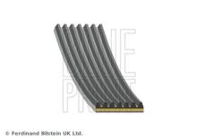 Blue Print AD07A994