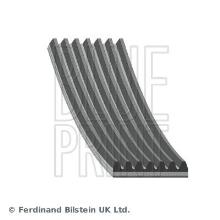 Blue Print AD07R1036