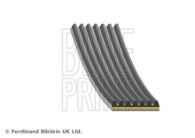 Blue Print AD07R1065