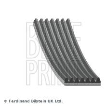 Blue Print AD07R1334