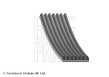 Blue Print AD07R1675
