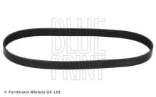 Blue Print AD07R970