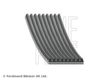 Blue Print AD09R2260