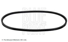 Blue Print AD13V1000