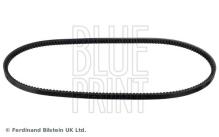 Blue Print AD13V1100