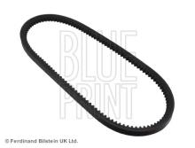 Blue Print AD13V765