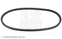 Blue Print AD13V975