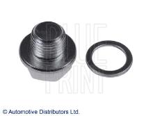 Blue Print ADA100104