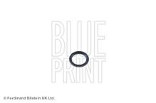 Blue Print ADA100106