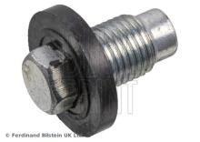 Blue Print ADA100107
