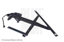 Blue Print ADA101302