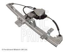 Blue Print ADA101305