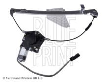 Blue Print ADA101307