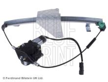 Blue Print ADA101309