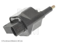 Blue Print ADA101403