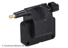 Blue Print ADA101404