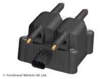 Blue Print ADA101409