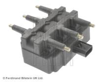 Blue Print ADA101411