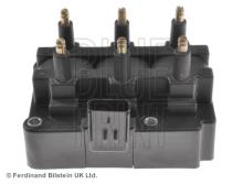 Blue Print ADA101412