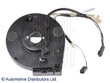 Blue Print ADA101413