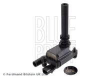 Blue Print ADA101415