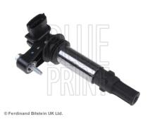 Blue Print ADA101416