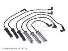 Blue Print ADA101602