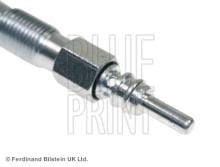 Blue Print ADA101802